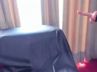 Deisy-Torres's Live Sex Cam Show
