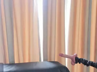 Deisy-Torres's Live Sex Cam Show