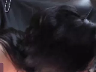 Deisy-Torres's Live Sex Cam Show