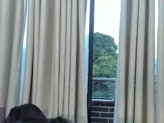 Deisy-Torres's Live Sex Cam Show