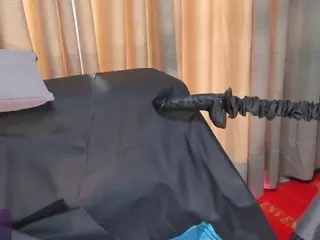 Deisy-Torres's Live Sex Cam Show