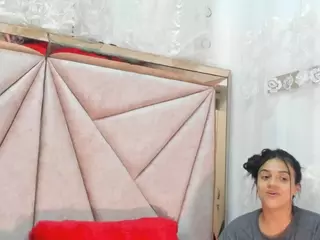 Deisy-Torres's Live Sex Cam Show