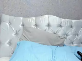 JEYVAZQUEZ's Live Sex Cam Show
