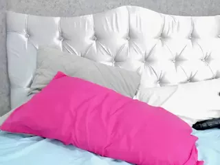 JEYVAZQUEZ's Live Sex Cam Show