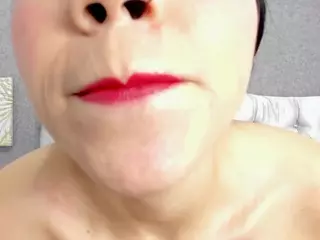 JEYVAZQUEZ's Live Sex Cam Show