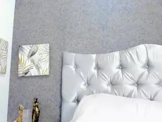 JEYVAZQUEZ's Live Sex Cam Show