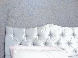 JEYVAZQUEZ's Live Sex Cam Show