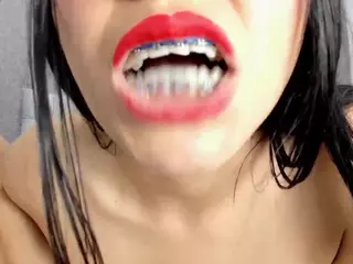 JEYVAZQUEZ's Live Sex Cam Show