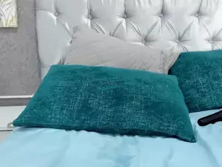 JEYVAZQUEZ's Live Sex Cam Show