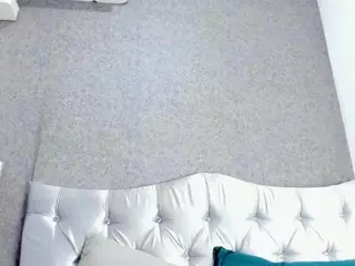 JEYVAZQUEZ's Live Sex Cam Show
