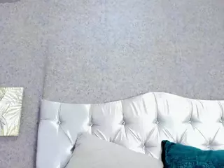 JEYVAZQUEZ's Live Sex Cam Show