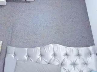 JEYVAZQUEZ's Live Sex Cam Show