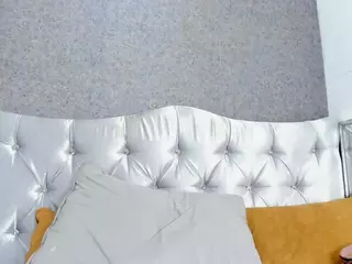JEYVAZQUEZ's Live Sex Cam Show