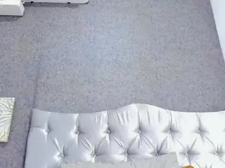 JEYVAZQUEZ's Live Sex Cam Show