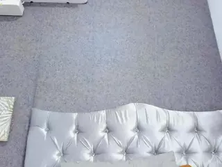 JEYVAZQUEZ's Live Sex Cam Show