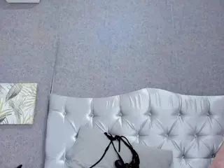 JEYVAZQUEZ's Live Sex Cam Show