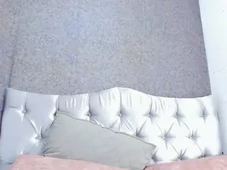 JEYVAZQUEZ's Live Sex Cam Show
