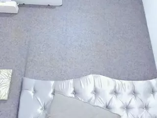 JEYVAZQUEZ's Live Sex Cam Show