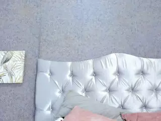 JEYVAZQUEZ's Live Sex Cam Show