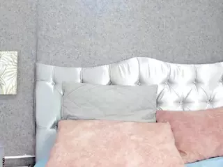 JEYVAZQUEZ's Live Sex Cam Show