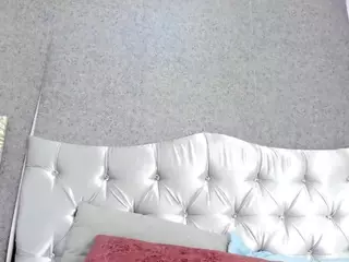 JEYVAZQUEZ's Live Sex Cam Show