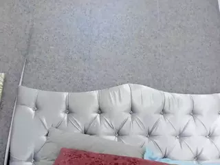 JEYVAZQUEZ's Live Sex Cam Show