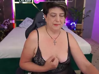 MilaSkyy's Live Sex Cam Show