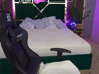 MilaSkyy's Live Sex Cam Show