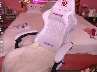 MilaSkyy's Live Sex Cam Show