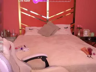 MilaSkyy's Live Sex Cam Show