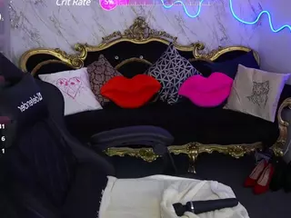 MilaSkyy's Live Sex Cam Show