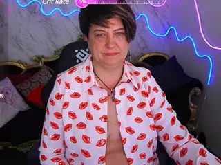 MilaSkyy's Live Sex Cam Show