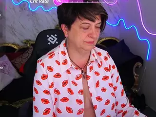 MilaSkyy's Live Sex Cam Show