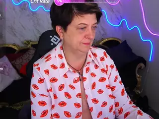 MilaSkyy's Live Sex Cam Show