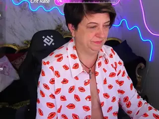 MilaSkyy's Live Sex Cam Show