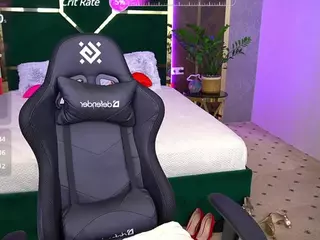 MilaSkyy's Live Sex Cam Show