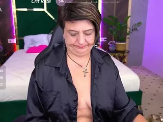 MilaSkyy's Live Sex Cam Show