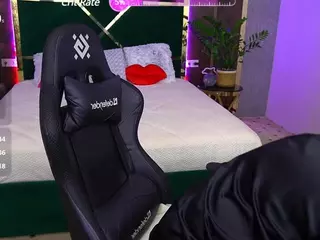 MilaSkyy's Live Sex Cam Show
