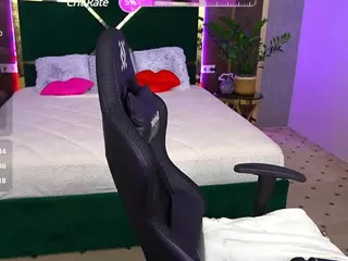 MilaSkyy's Live Sex Cam Show