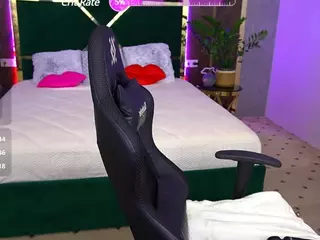 MilaSkyy's Live Sex Cam Show
