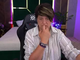 MilaSkyy's Live Sex Cam Show
