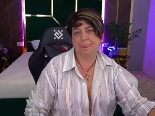 MilaSkyy's Live Sex Cam Show