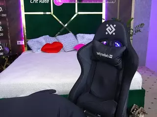 MilaSkyy's Live Sex Cam Show