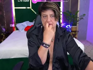 MilaSkyy's Live Sex Cam Show