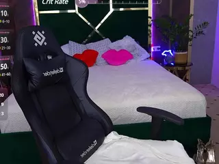 MilaSkyy's Live Sex Cam Show