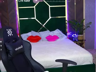 MilaSkyy's Live Sex Cam Show