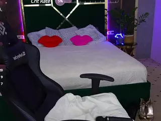 MilaSkyy's Live Sex Cam Show