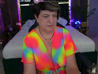 MilaSkyy's Live Sex Cam Show