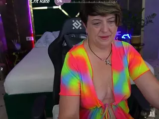 MilaSkyy's Live Sex Cam Show