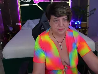 MilaSkyy's Live Sex Cam Show